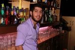 Gubla Pub this Friday